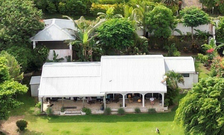 Executive Harbour Living with Spectacular Sunset Views