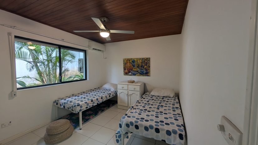 Premium Harbour View Living in Sought-After Malapoa