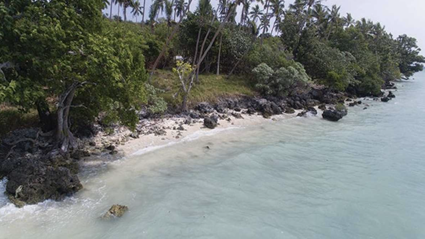 Exclusive Waterfront Opportunity - Your Dream Lifestyle Awaits!