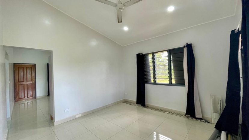 Elluk Residence