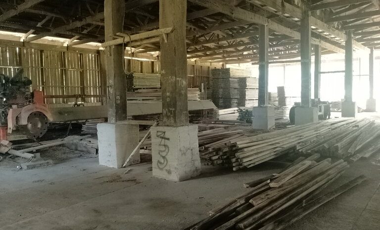 Exceptional Waterfront Opportunity in Luganville - 2.5 Hectares of Prime Commercial/Industrial Land!