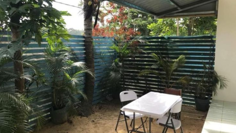 Prime Investment Opportunity - Triple-Unit Complex