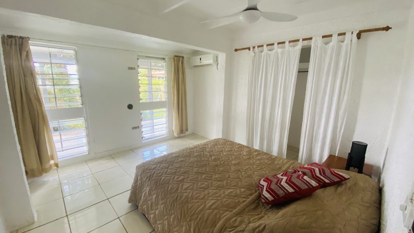 Charming 2-Bedroom House