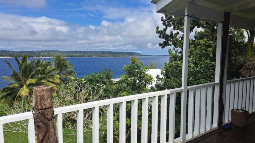 Incredible Opportunity: Two-Titled Property with Spectacular Views - Priced to Sell!