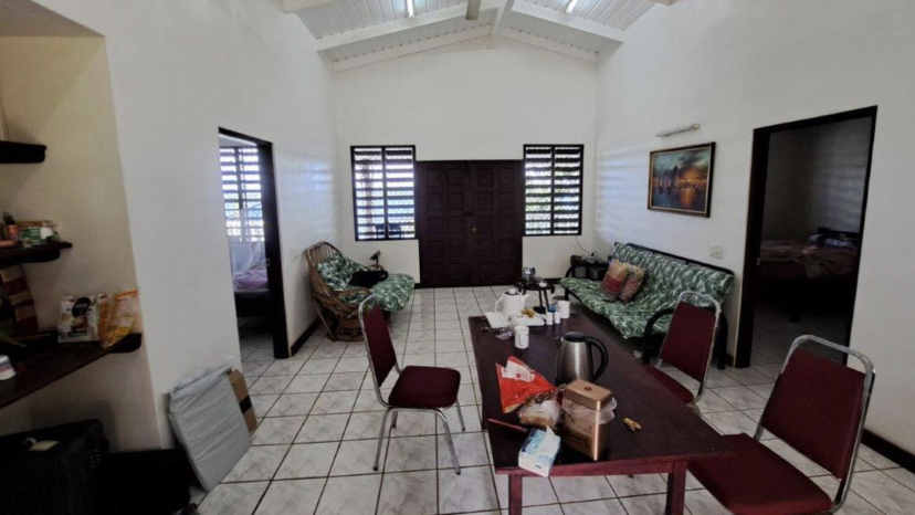 Incredible Opportunity: Two-Titled Property with Spectacular Views - Priced to Sell!