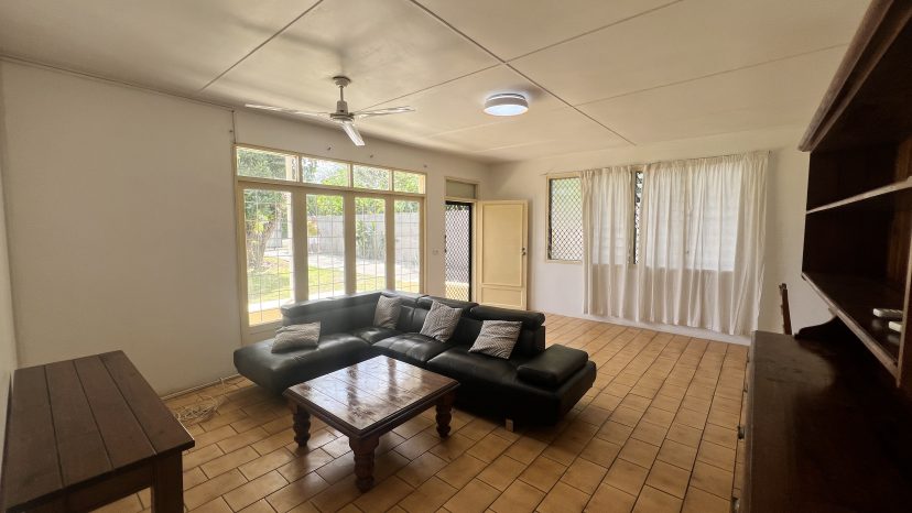 Property Listing: Prime Investment Opportunity in Nambatu - Spacious Duplex with High Returns