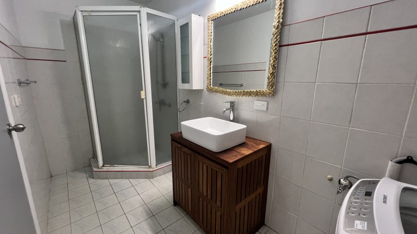 Studio Apartment Elluk
