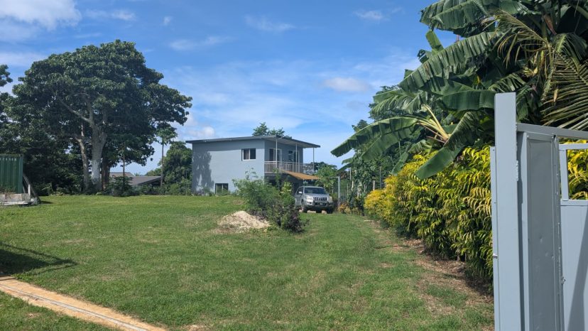 Breezy, Bright & Brand New – Peaceful Elluk Plateau Living