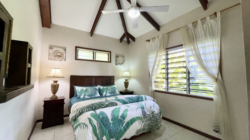Stunning Villa - Erakor Lagoon