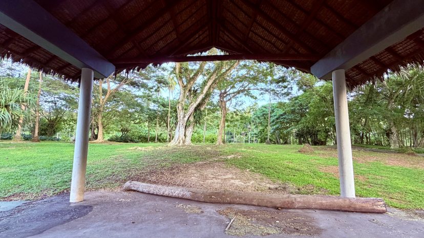 A Rare Beachfront Resort Investment in Vanuatu