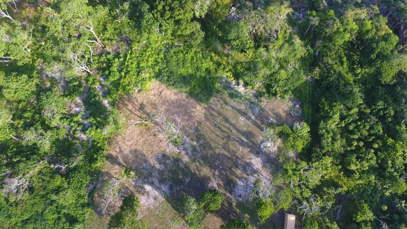 Exclusive Waterfront Property Opportunity
