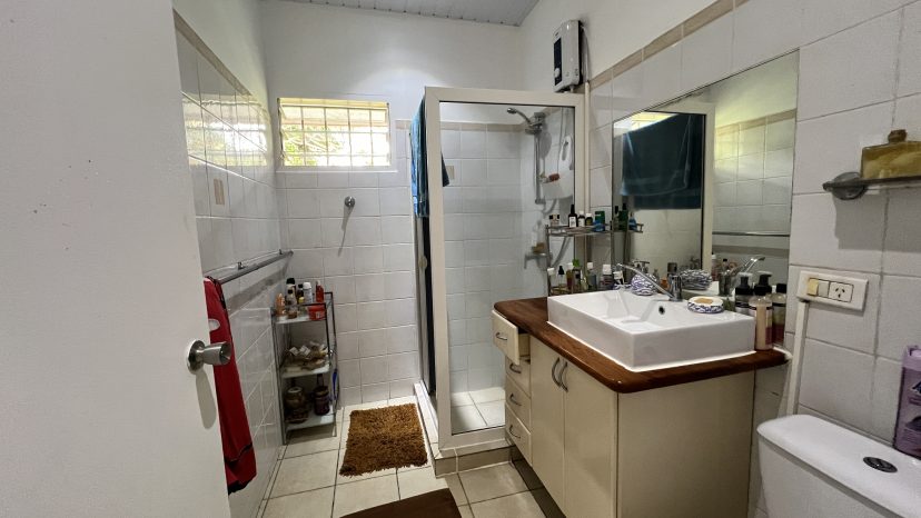 Exclusive Listing: Dream Home in Pango