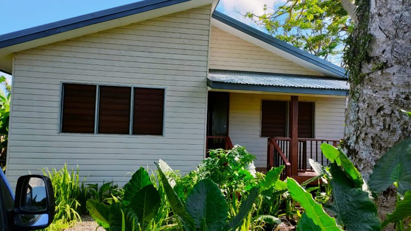 Charming Dual Occupancy Home in Bellevue