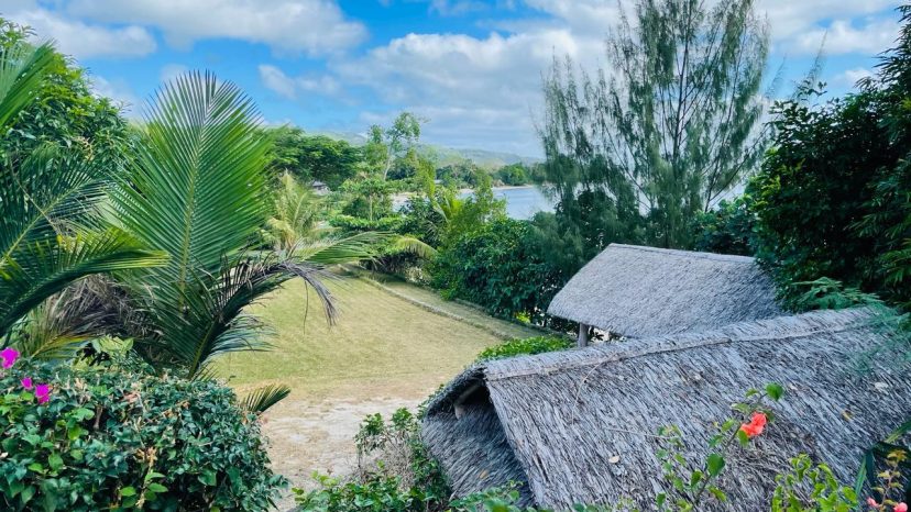 Ready to Build your Dream House