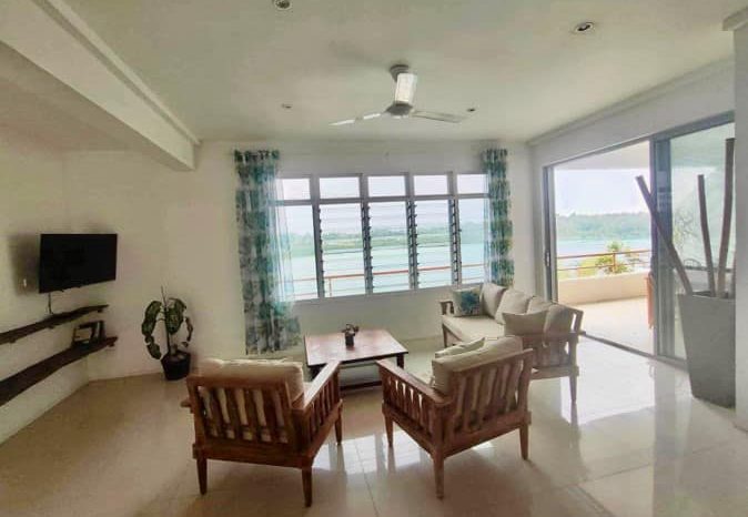 1 Bedroom Apartment - The Hub Apartments
