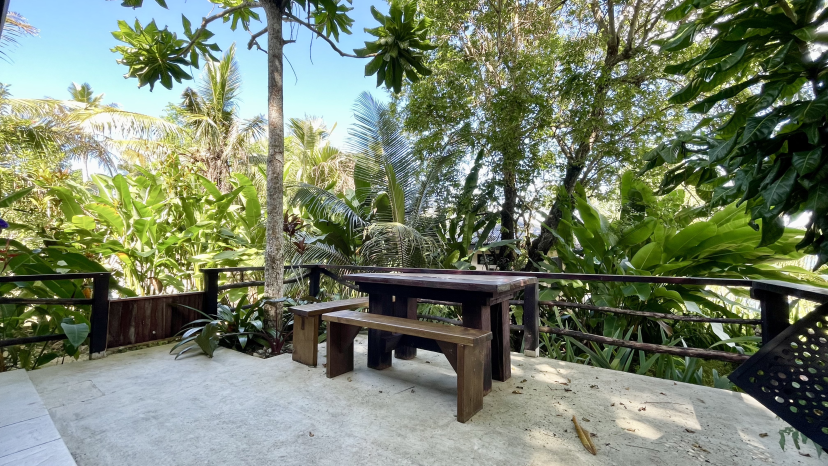 Sunset Villa - Erakor Lagoon
