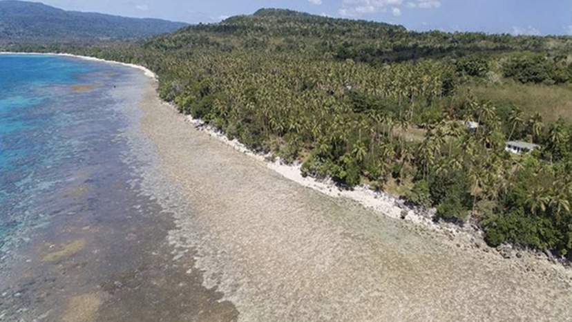 Exclusive Waterfront Opportunity - Your Dream Lifestyle Awaits!