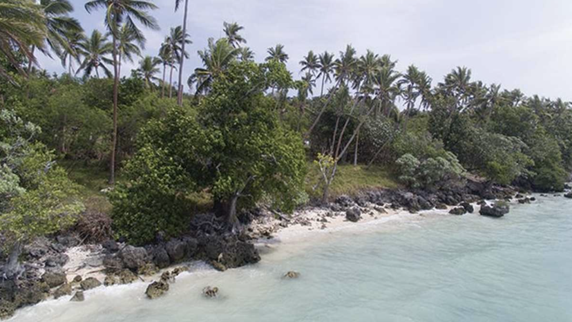 Exclusive Waterfront Opportunity - Your Dream Lifestyle Awaits!