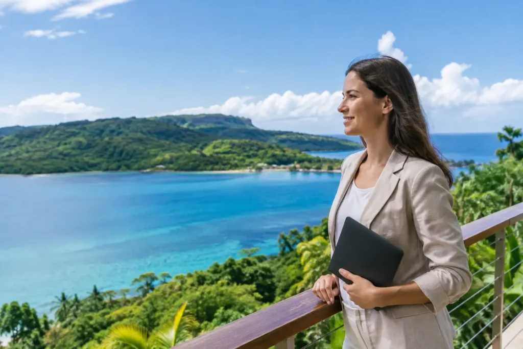 Businesses for Sale Vanuatu Worth Buying
