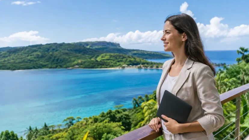 Businesses for Sale Vanuatu Worth Buying
