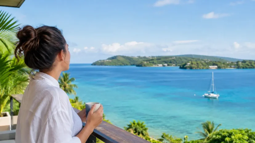 Long Term Rentals Port Vila: A Smarter Search